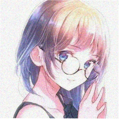 剑来动漫 陈平安